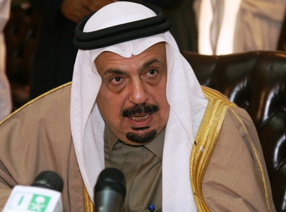 العنقري : إلغاء الإنتساب في الجامعات بعد 5 سنوات والبديل الجامعه الاليكترونيه 