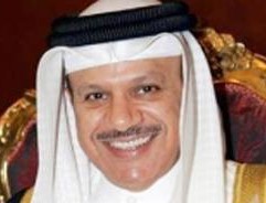 الامانه العامه لمجلس التعاون تعلن عن توفر عدد من الوظائف 
