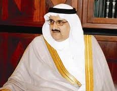ترسية 35 مشروعا بلديا بقيمة 755 مليون ريال
