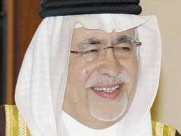 وزير الثقافة والإعلام يعلن أسماء الفائزين بجائزة الوزارة في معرض الرياض الدولي للكتاب 
