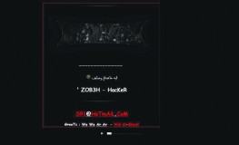 هكر يخترق موقع صحة حائل ويسألهم «ليه ما عندكم وظايف؟» 