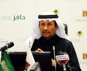 تطبيق جزاءات على غير الجادين في البحث عن عمل من مستفيدي«حافز» قريبا 