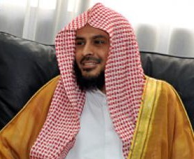 الطريفي: مشاركة المرأه في الاولمبياد محرم وهي مثل «شرب الخمر» وفق الضوابط الشرعيه «في 