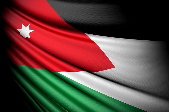 الكنيسة الكاثوليكية في الأردن تقول إنها متخوّفة من إستغلال «جهات غربية» لقضية العرب المسيحيين الكنيسة الكاثوليكية في الأردن تقول إنها متخوّفة من إستغلال «جهات غربية» لقضية العرب المسيحيين