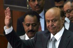اليمن: اغلاق مطار صنعاء اليمن: اغلاق مطار صنعاء
