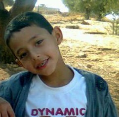 ������ ���� ������� ��������