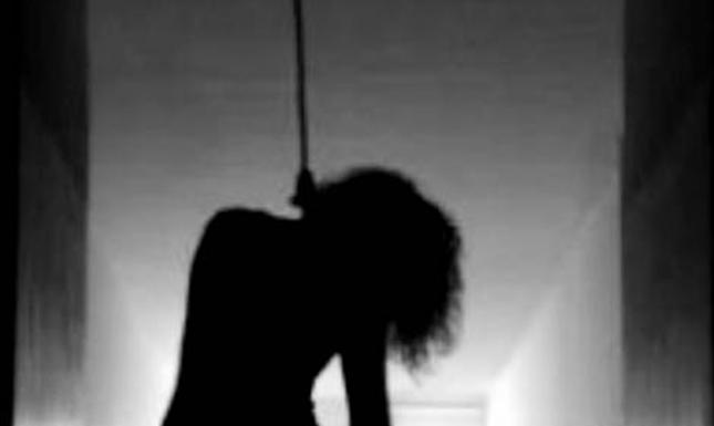 للمرة الثالثة.. انتحار آسيوي في مدينة الورد للمرة الثالثة.. انتحار آسيوي في مدينة الورد
