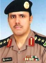 شرطة الحدود الشمالية تكذب شائعة أختطاف طفل عرعر شرطة الحدود الشمالية تكذب شائعة أختطاف طفل عرعر